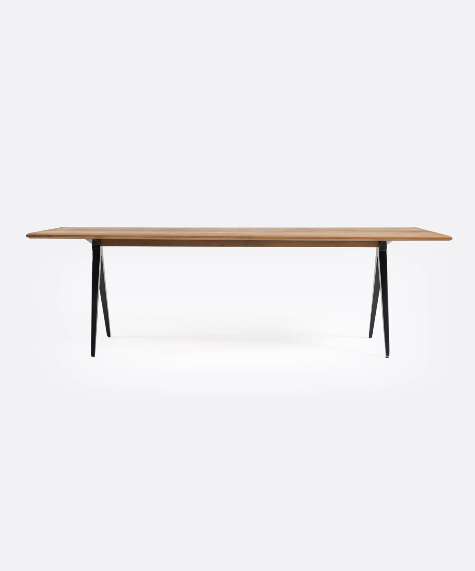 Table à manger | Liku