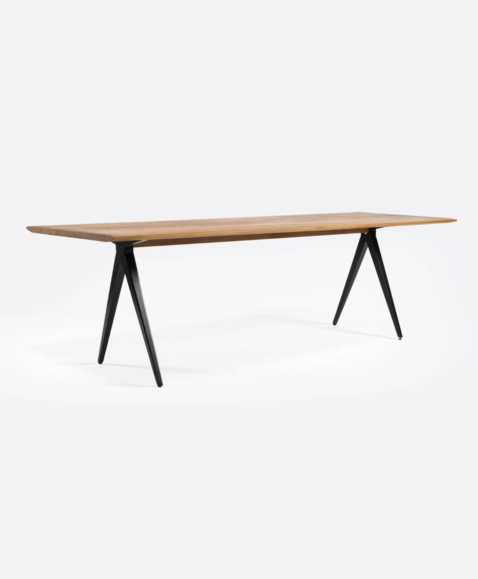 Table à manger | Liku