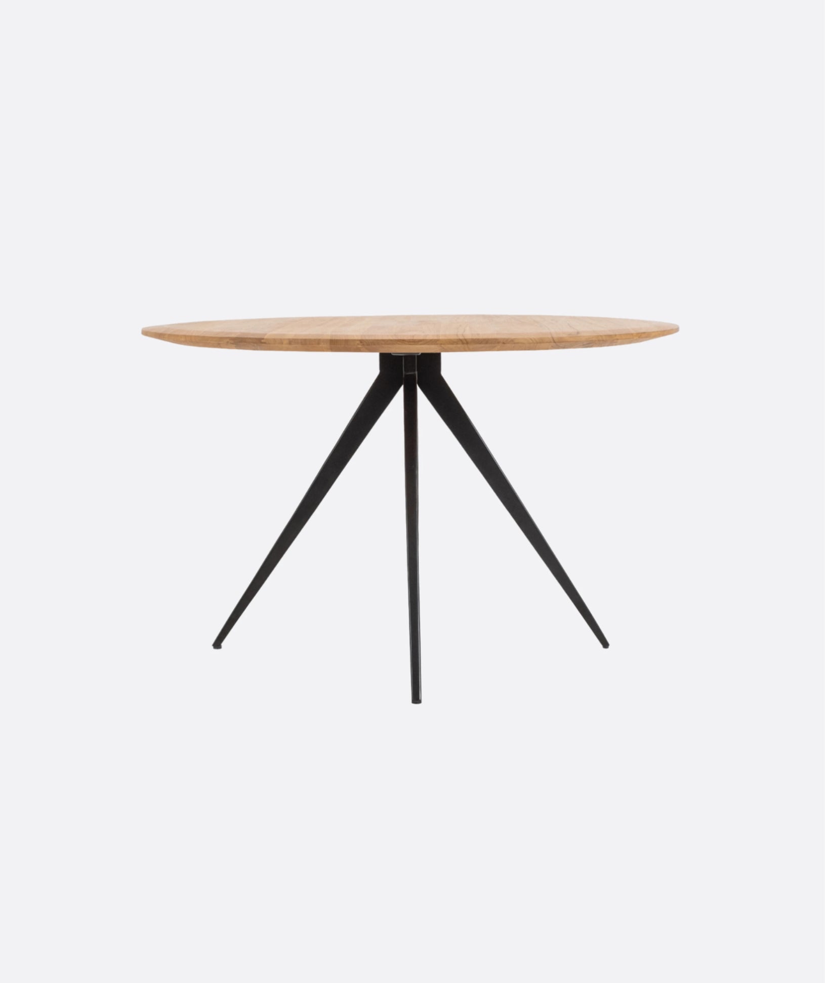 Table à manger ronde | Liku