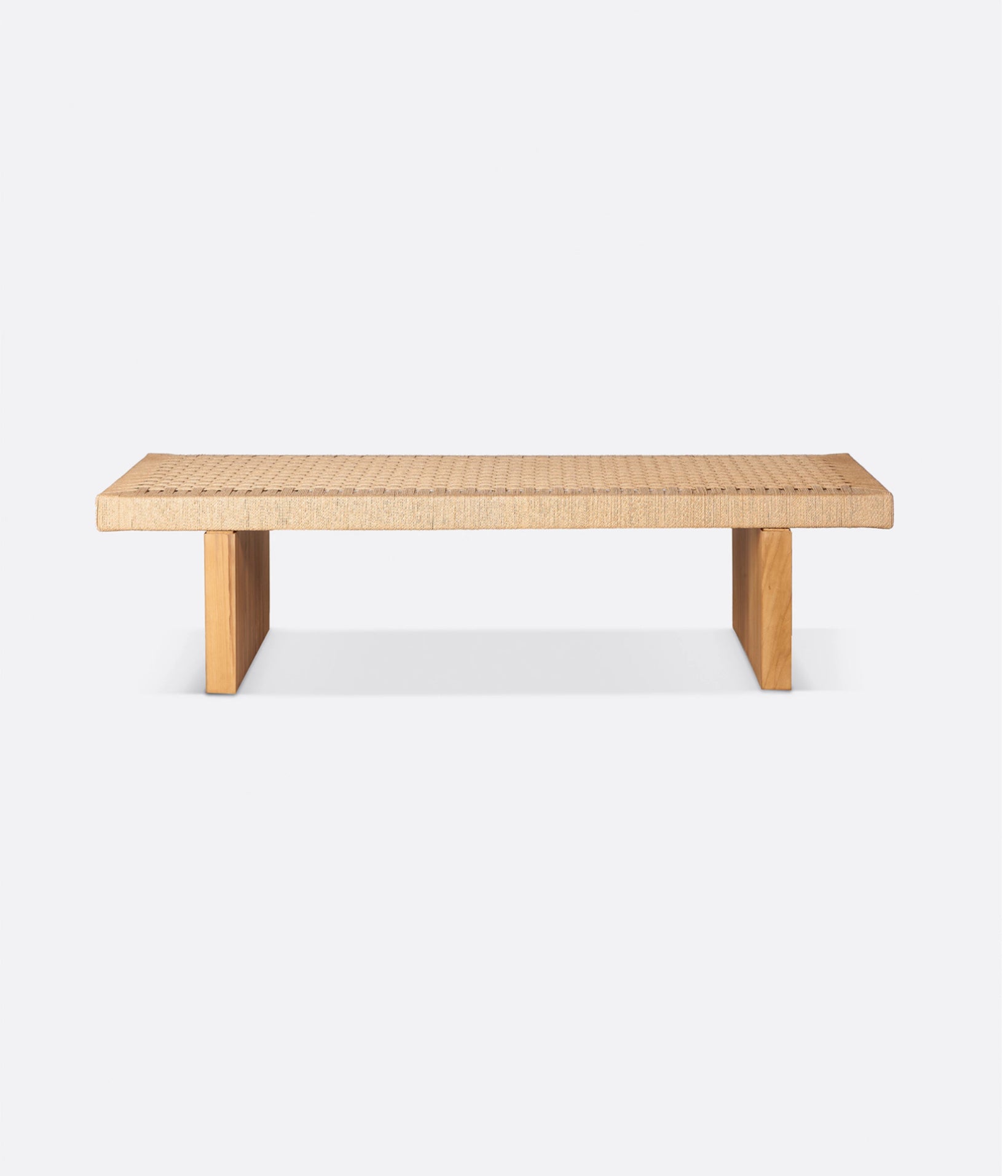 Table basse | Cora