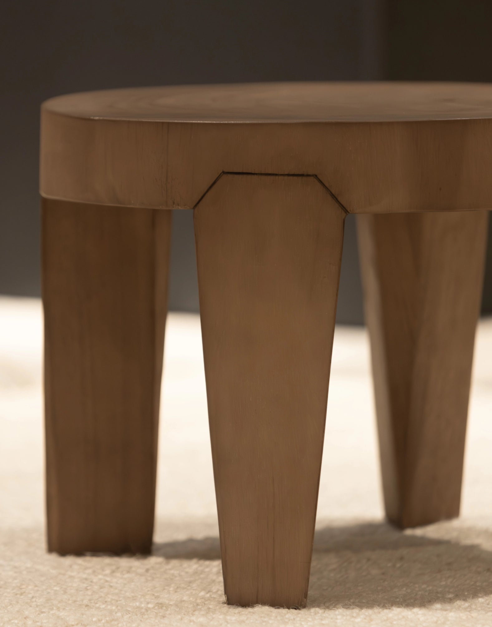 Table d’appoint | Riva