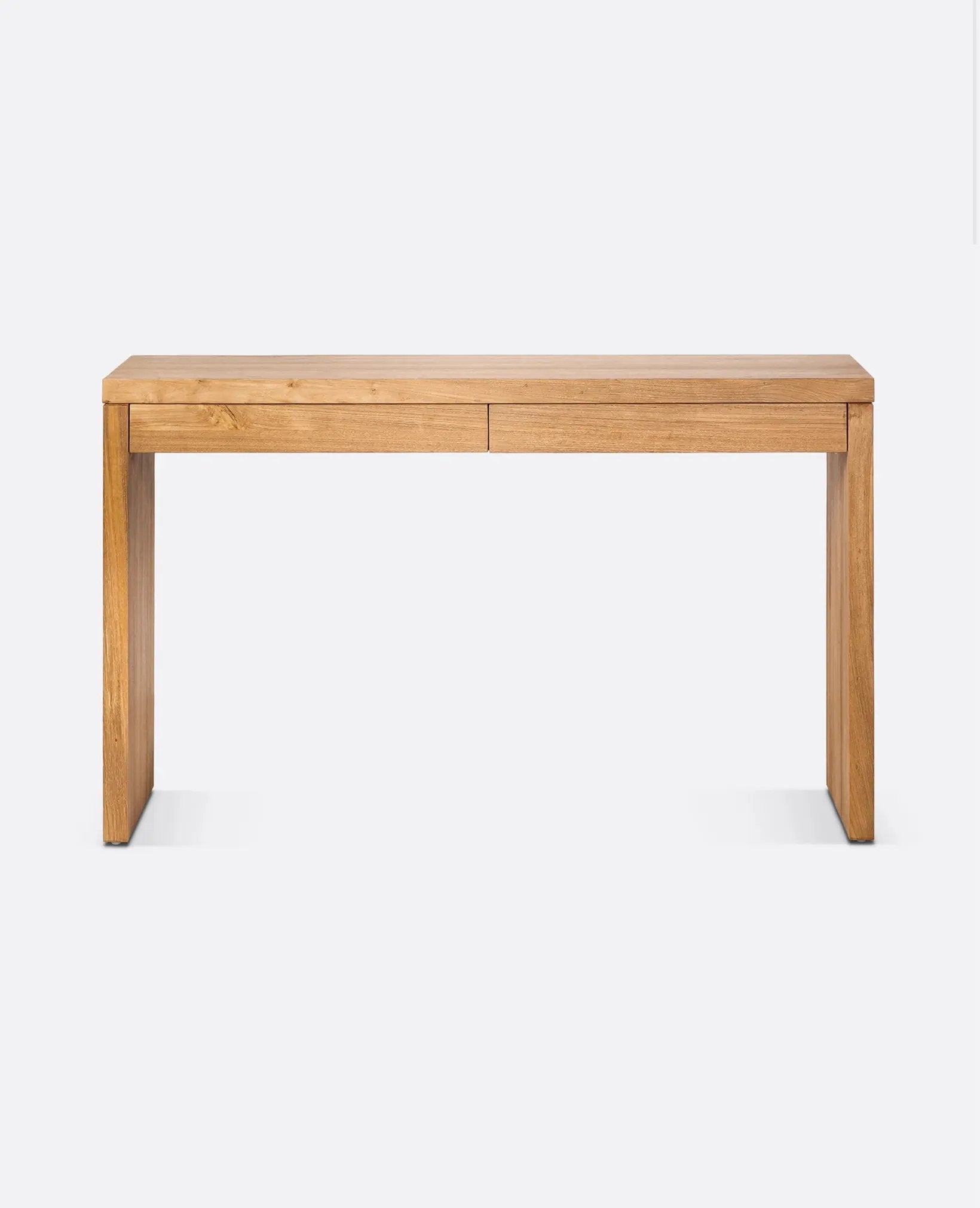 Bureau | Genesis Dareels