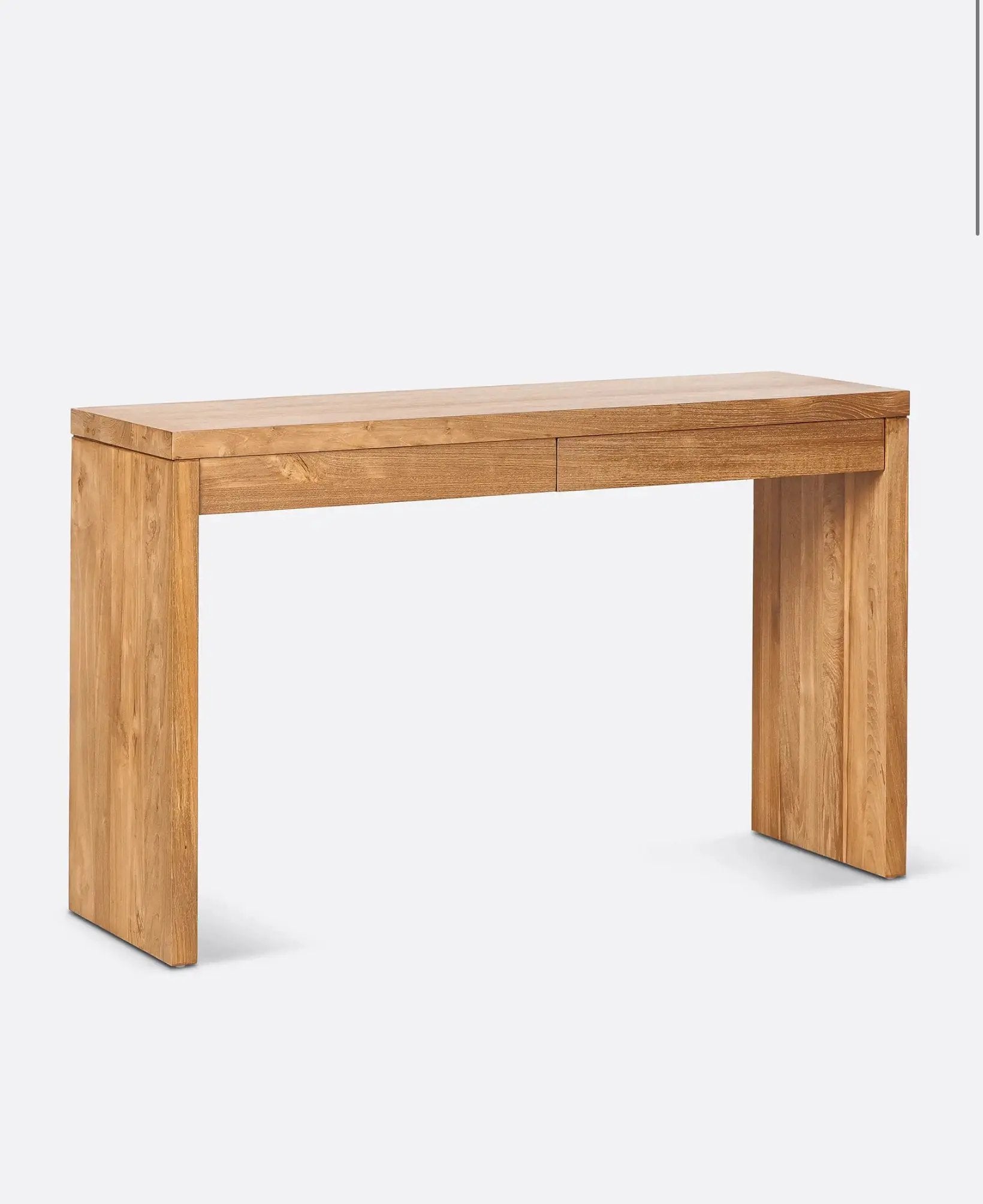 Bureau | Genesis Dareels