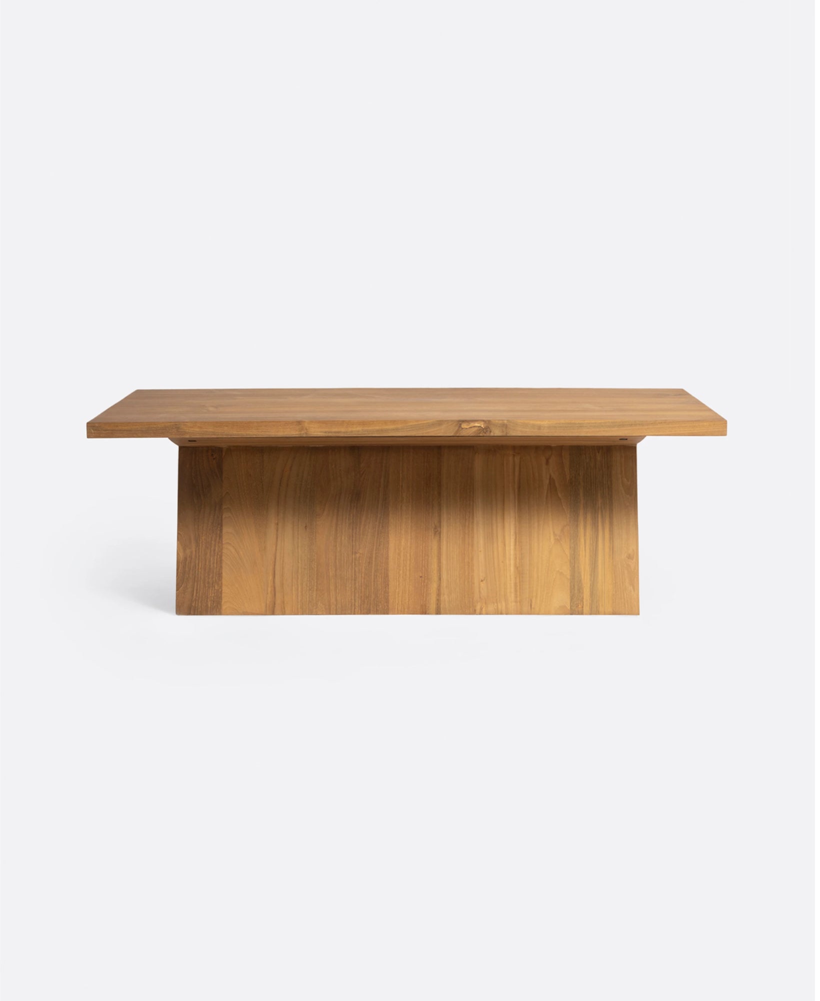 Table basse | Batu
