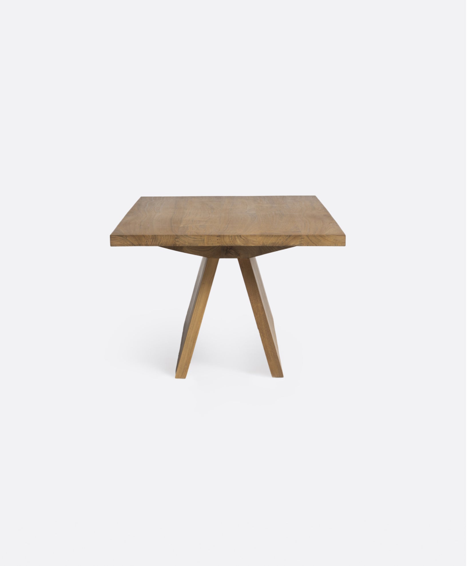 Table basse | Batu