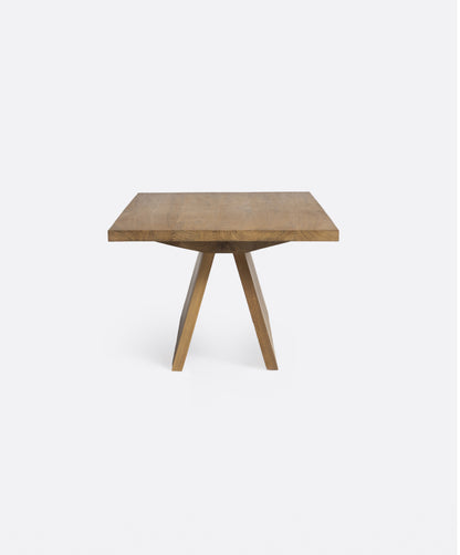 Table basse | Batu
