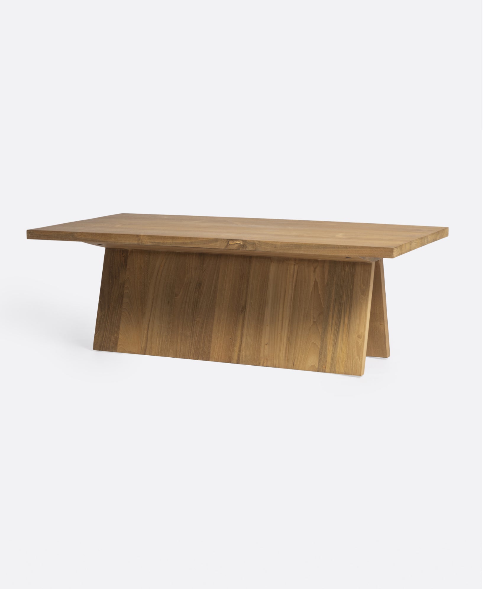 Table basse | Batu