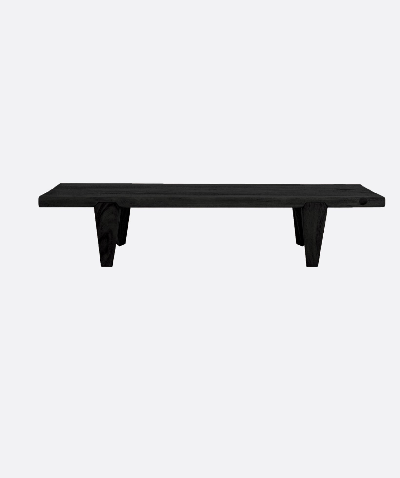 Table basse | Rivia