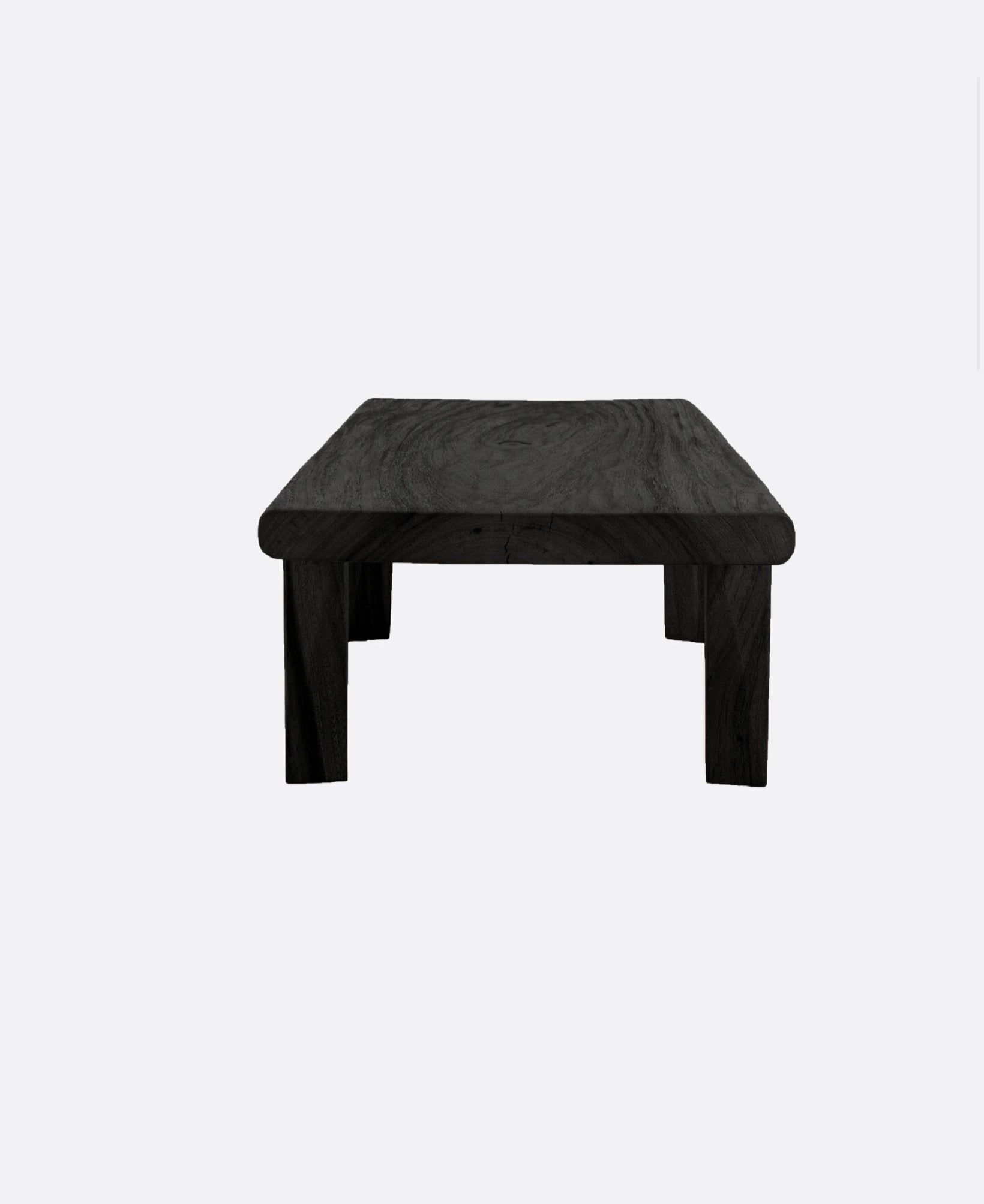 Table basse | Rivia