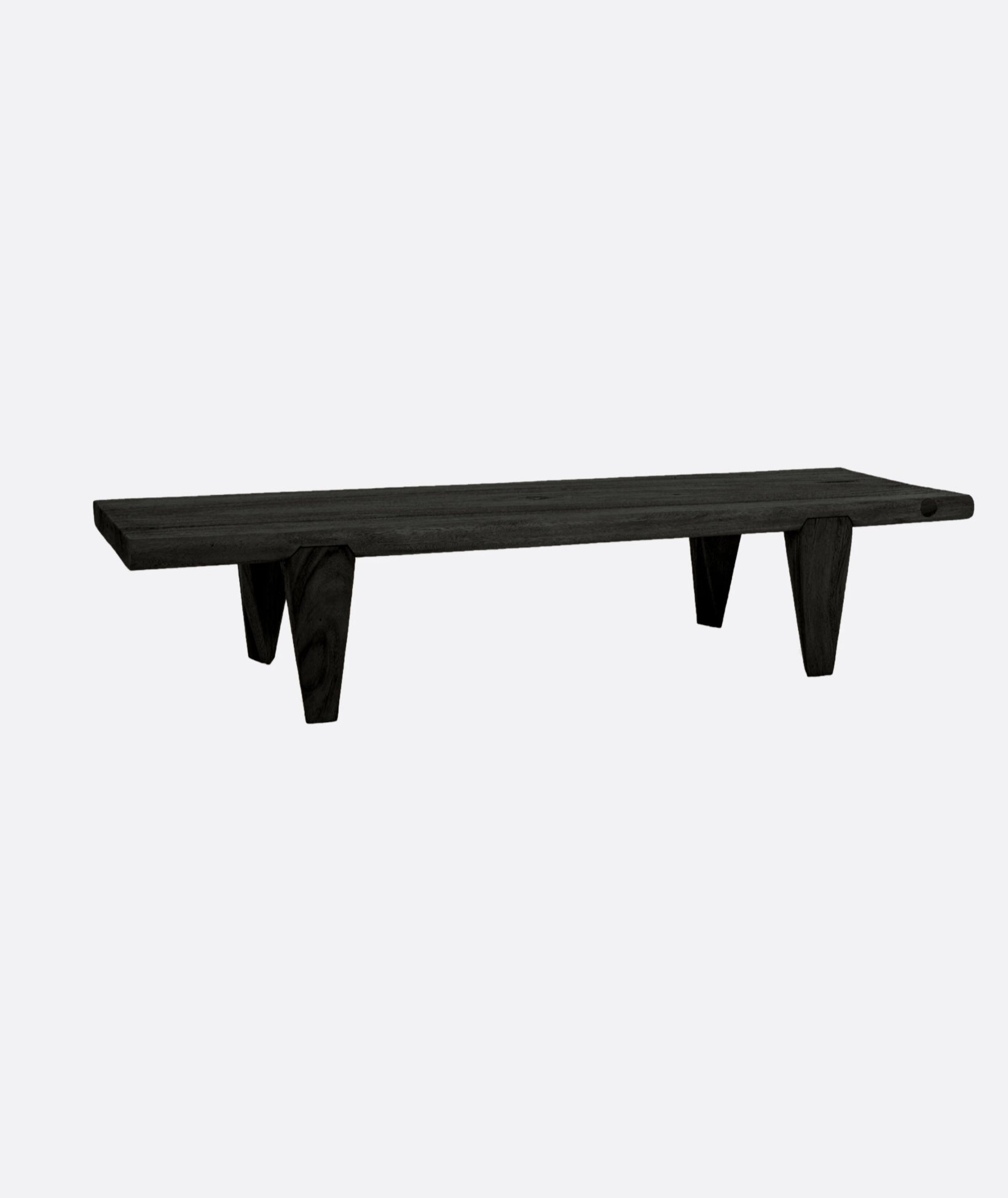 Table basse | Rivia