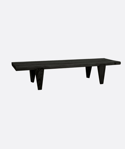 Table basse | Rivia