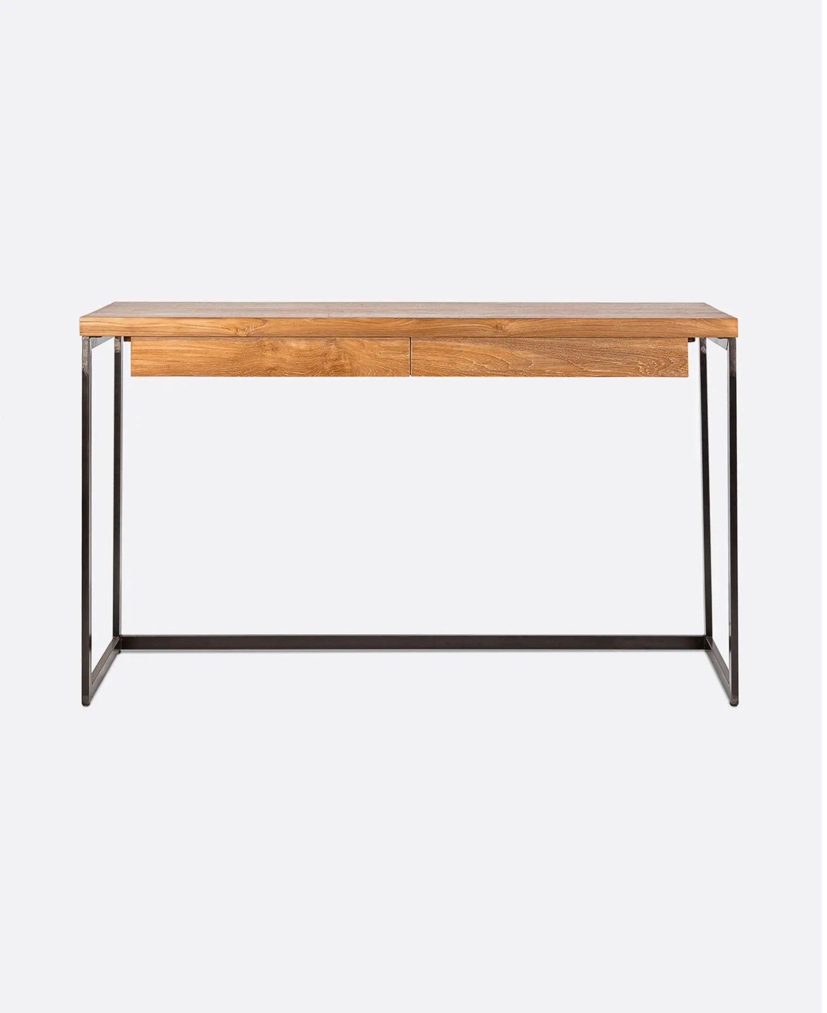 Bureau | Three Dareels