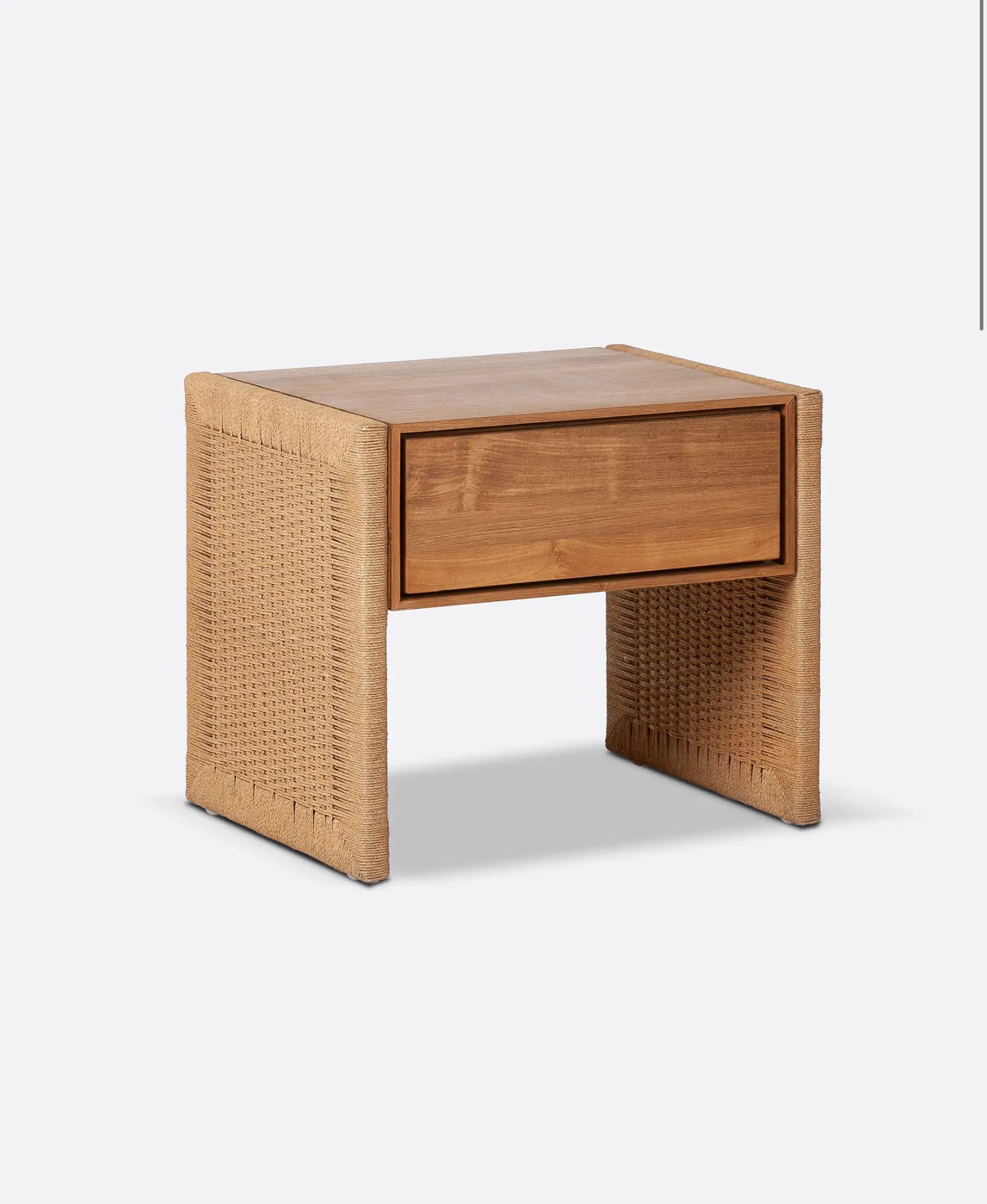 Table de chevet | Tarok