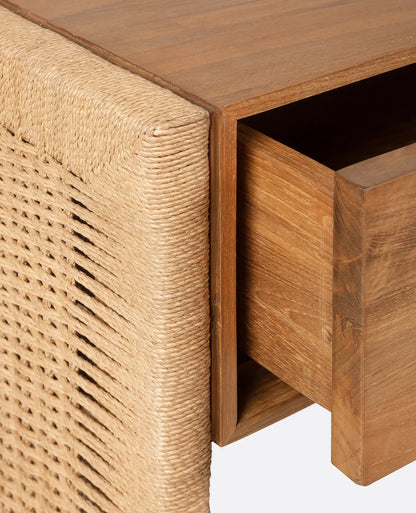 Table de chevet | Tarok