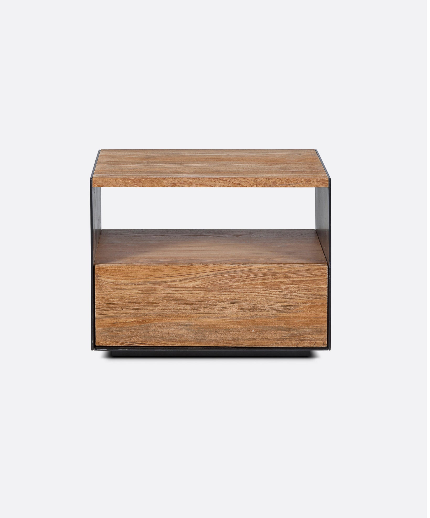 Table de chevet | Geox