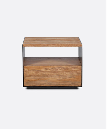Table de chevet | Geox