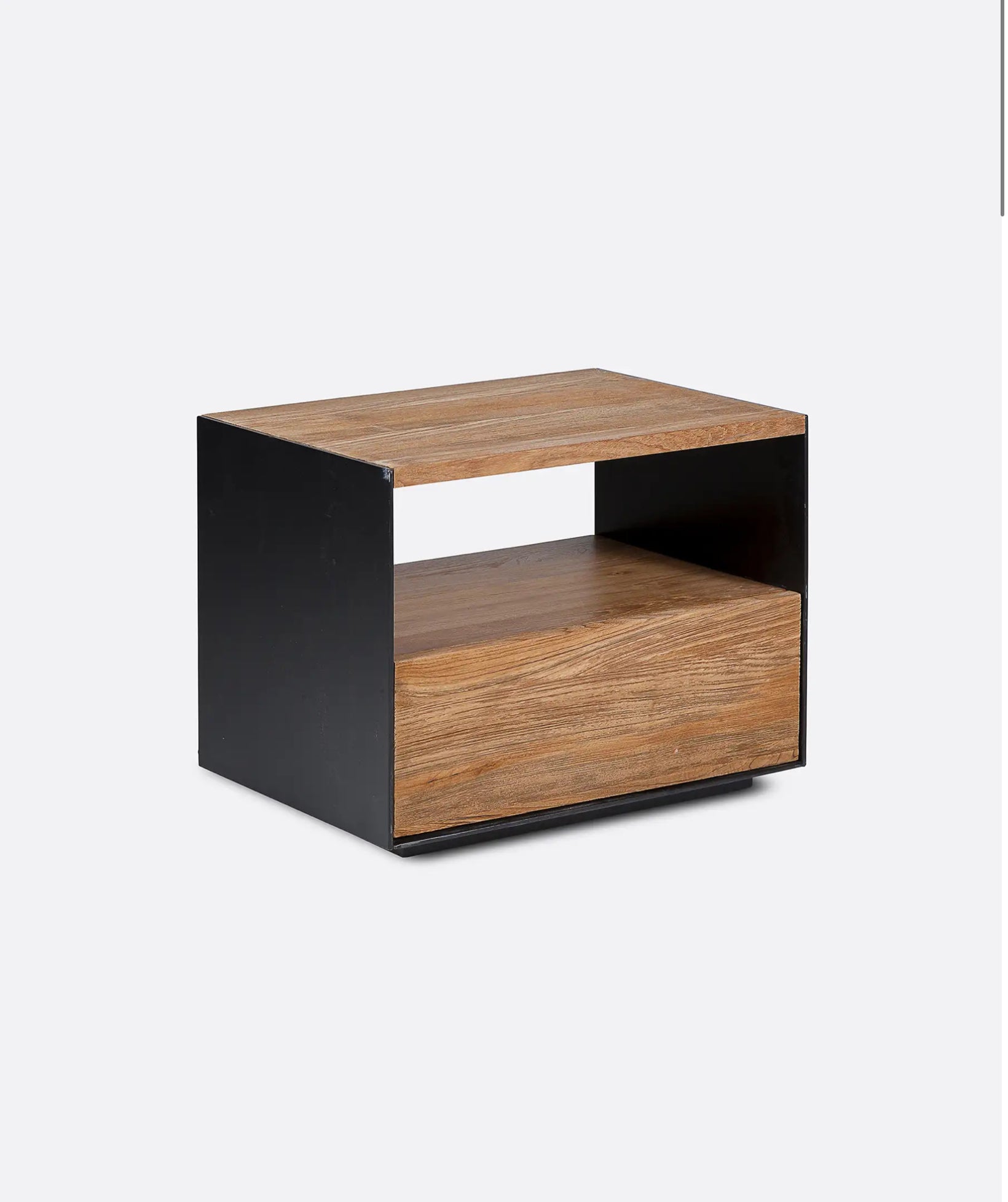 Table de chevet | Geox