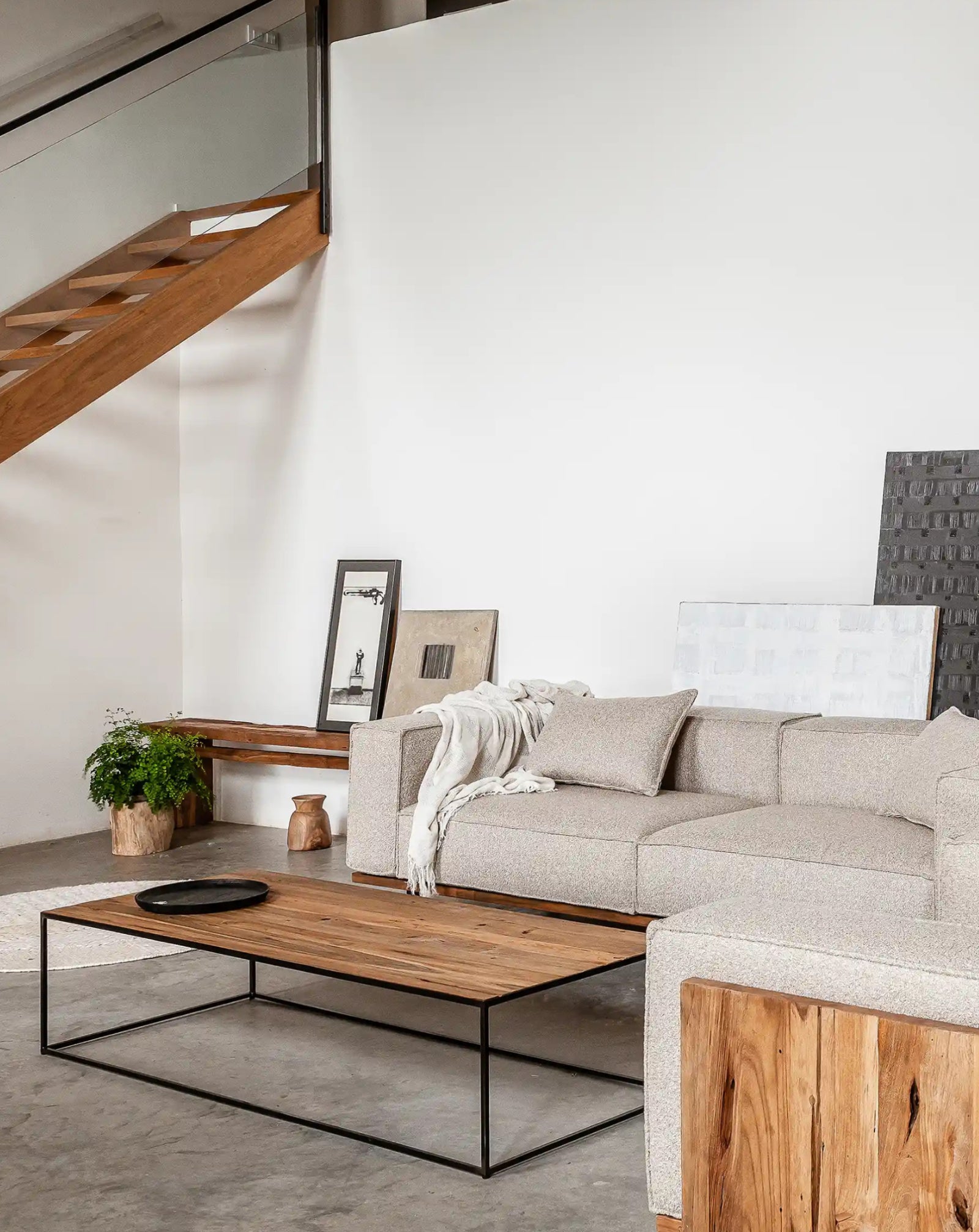 Table basse | Onetwo