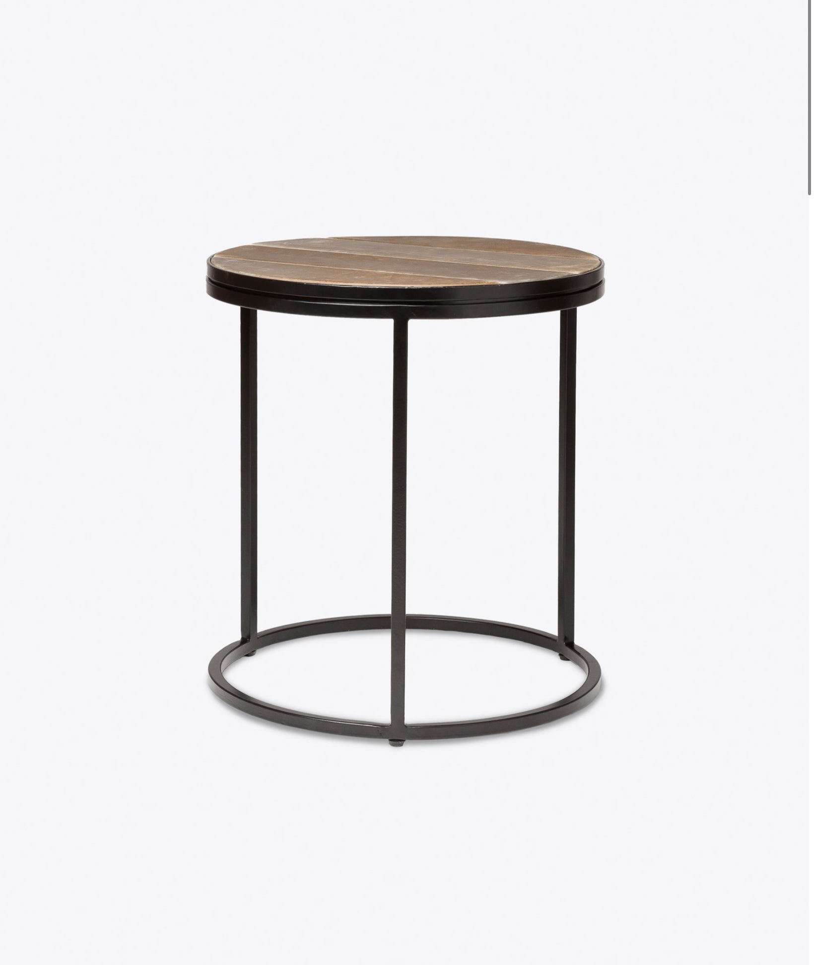 Table d’appoint | Rengar