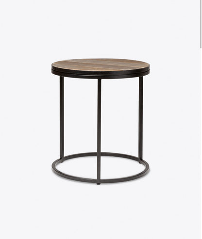Table d’appoint | Rengar
