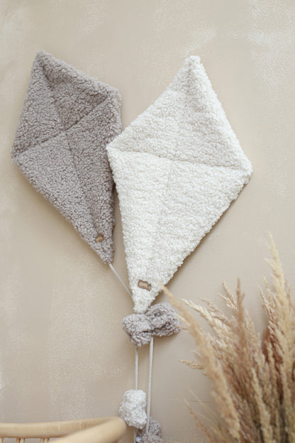Kite decoration | Teddy 