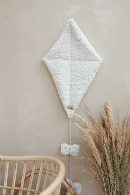 Kite decoration | Teddy 