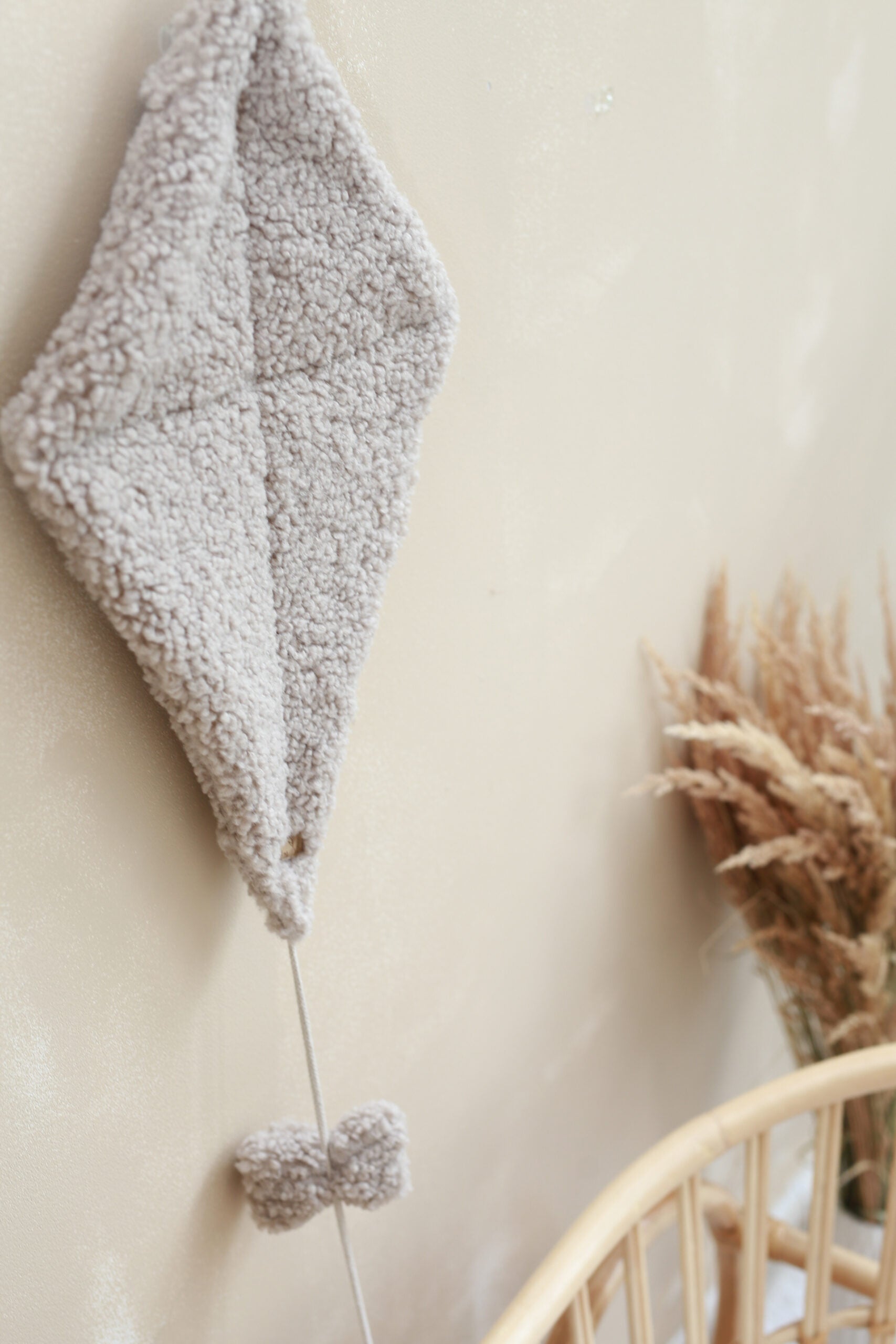 Kite decoration | Teddy 