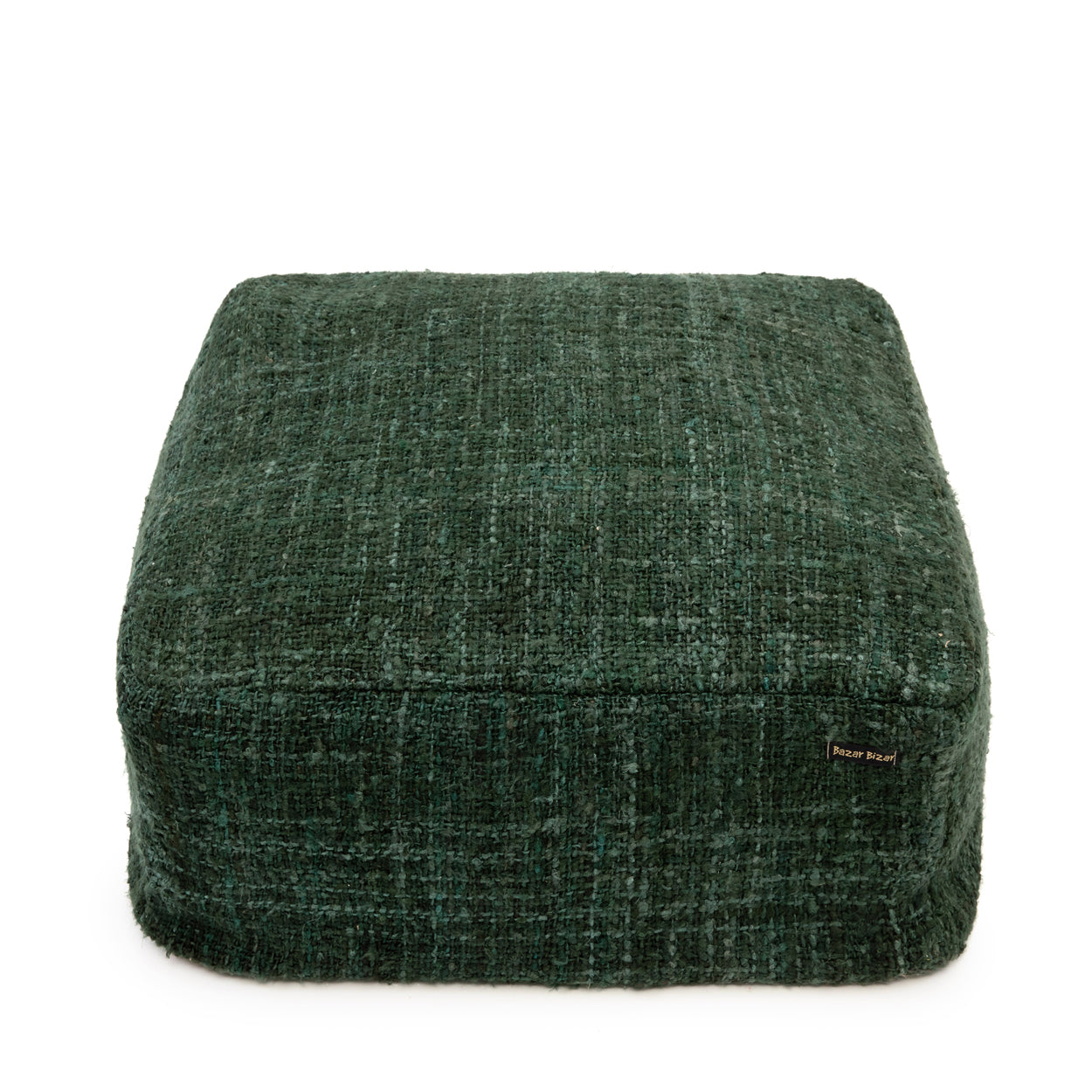 Pouf | Oh My Gee