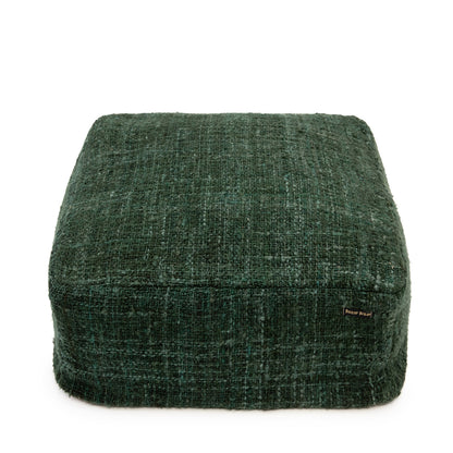 Pouf | Oh My Gee