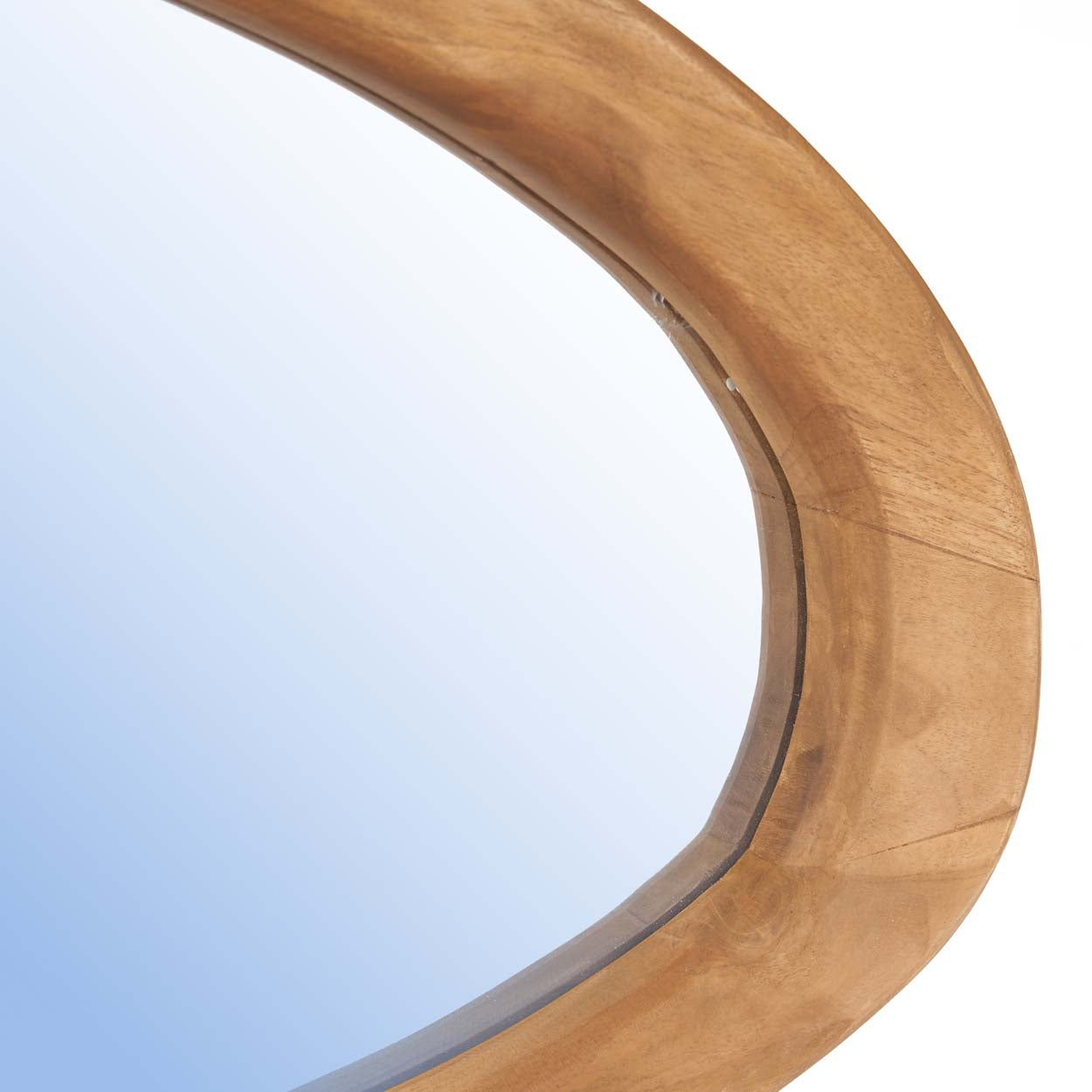 Mirror | Organic M