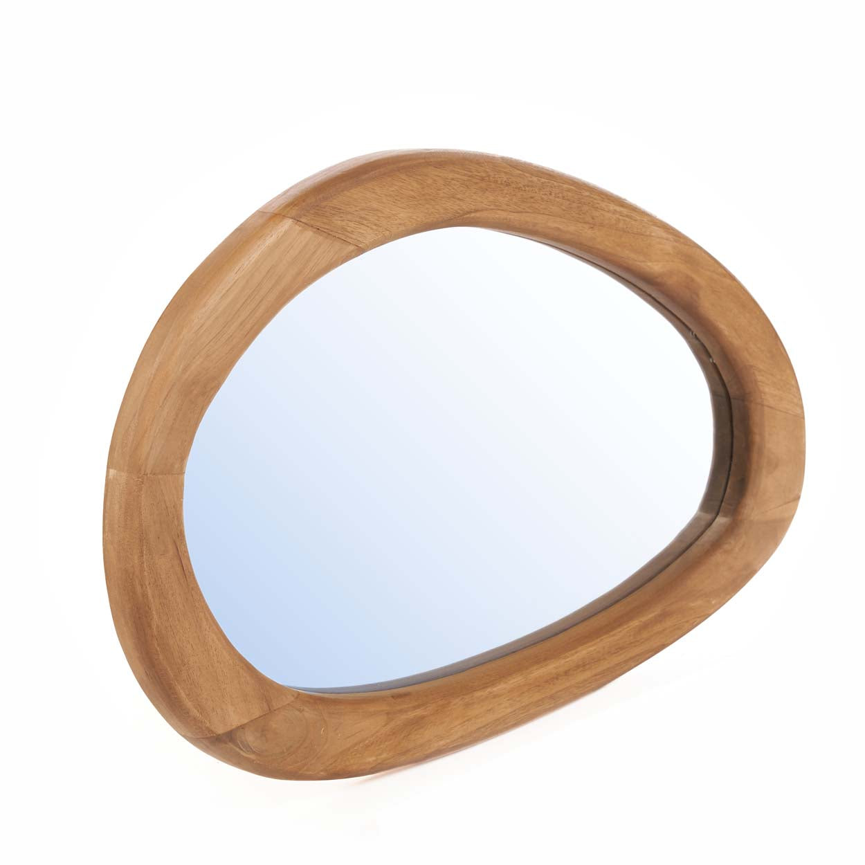 Mirror | Organic M