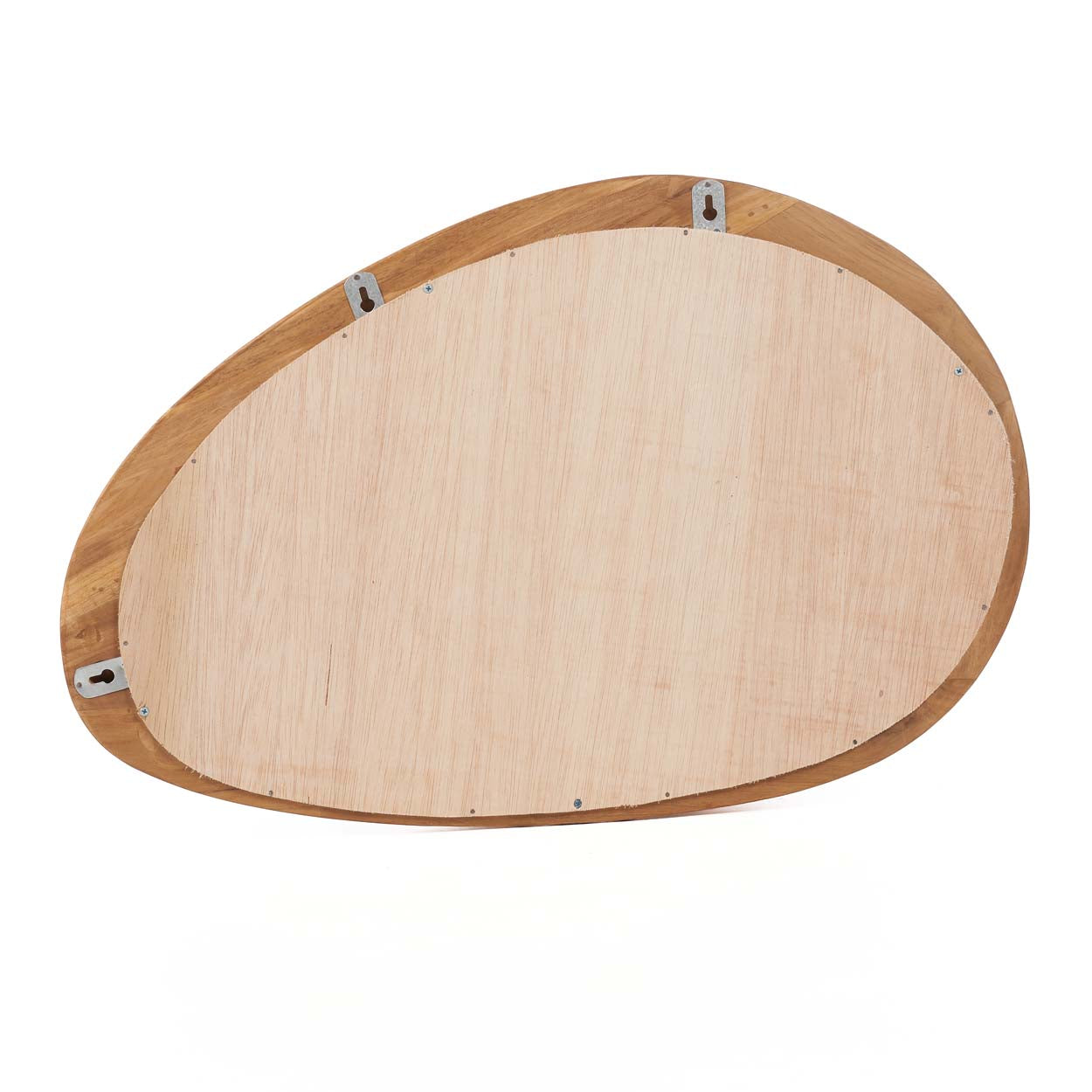 Mirror | Organic M