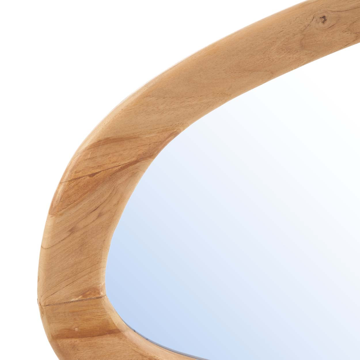 Mirror | Organic L