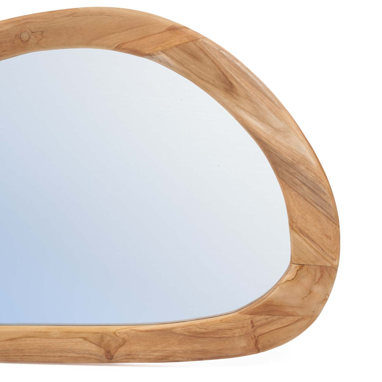 Mirror | Organic L