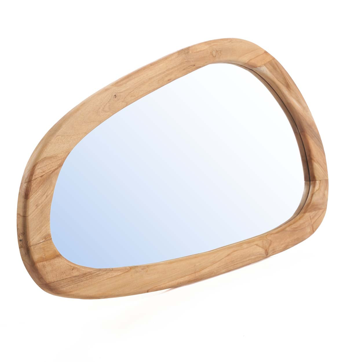 Mirror | Organic L