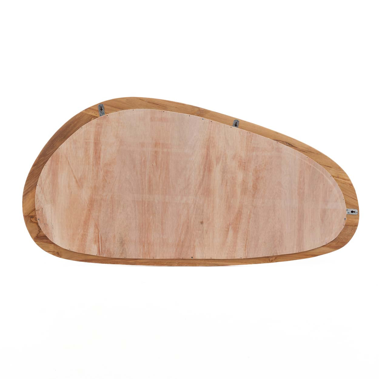 Mirror | Organic L