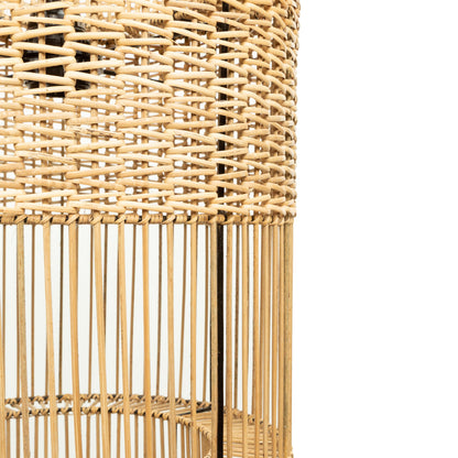 Lampshade | Colonial