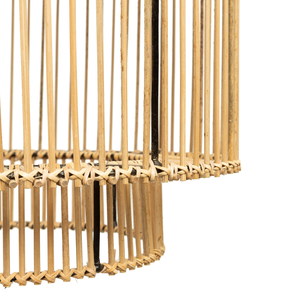 Lampshade | Colonial