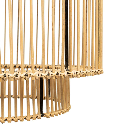 Lampshade | Colonial