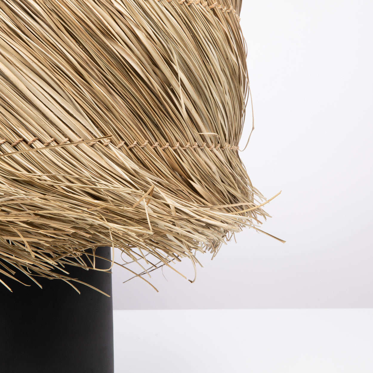 Table Lamp | Pandan