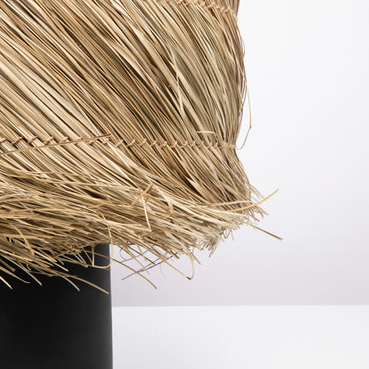 Table Lamp | Pandan