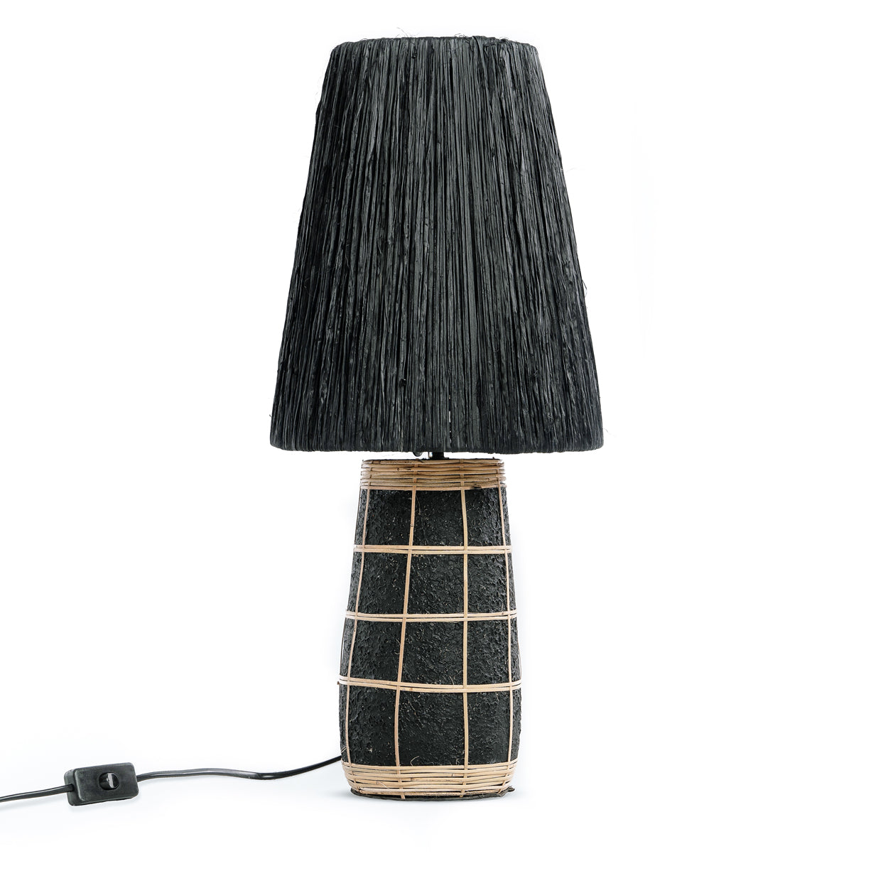Table Lamp | Naxos
