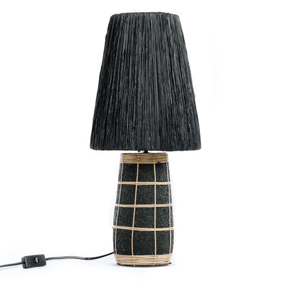 Table Lamp | Naxos