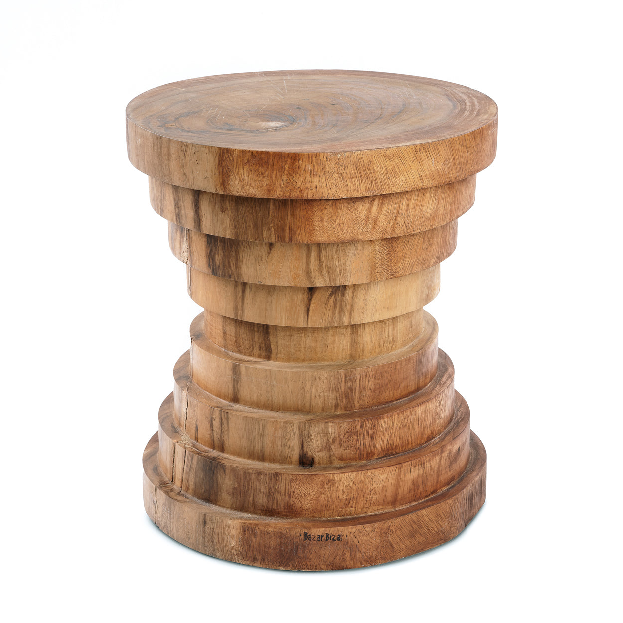 Stool | Mazu