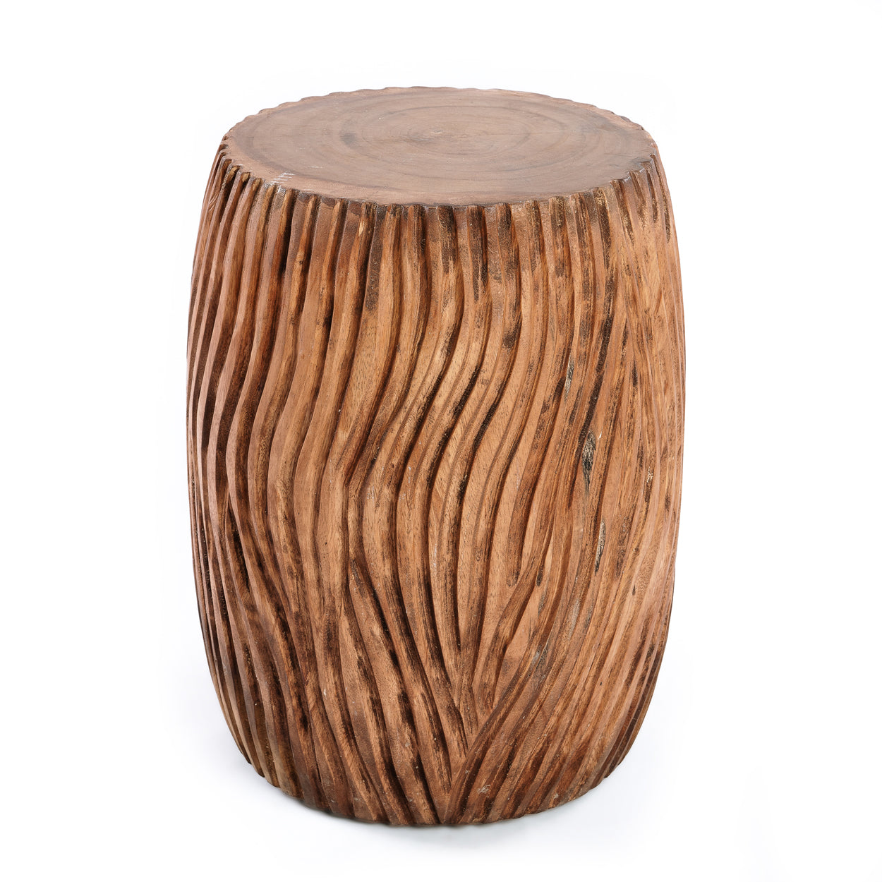 Stool | Celebes