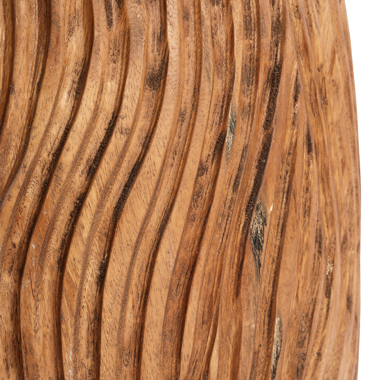Stool | Celebes