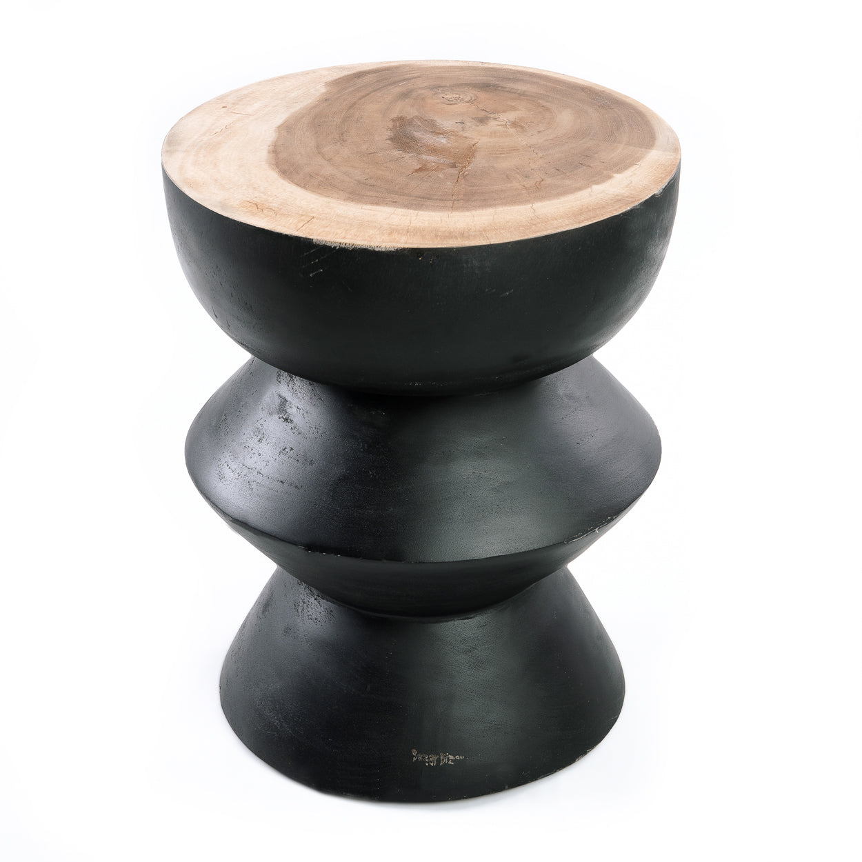 Stool | Kulun