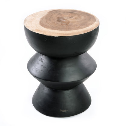 Stool | Kulun