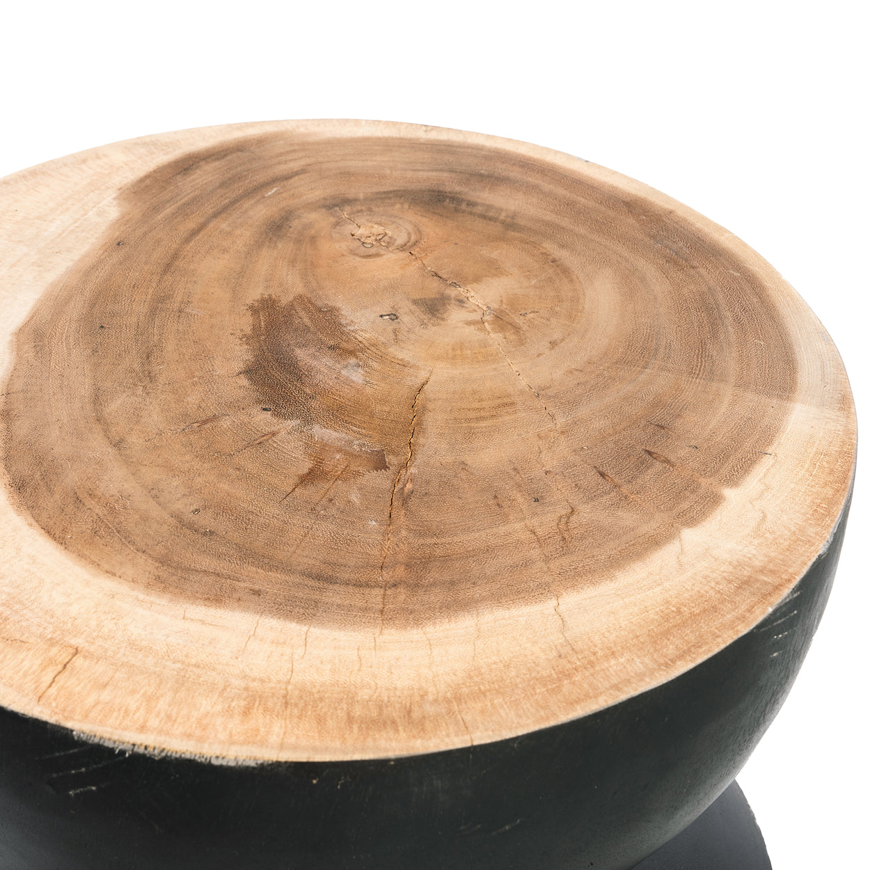 Stool | Kulun