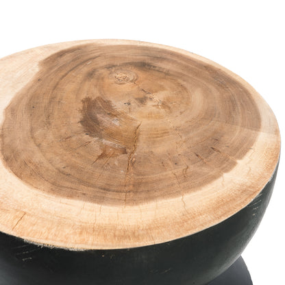 Stool | Kulun